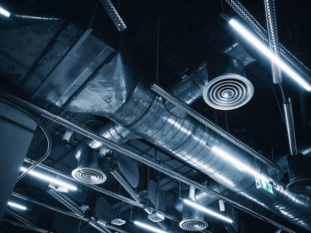 Best HVAC Replacement Cost  in Shorewood Forest, IN