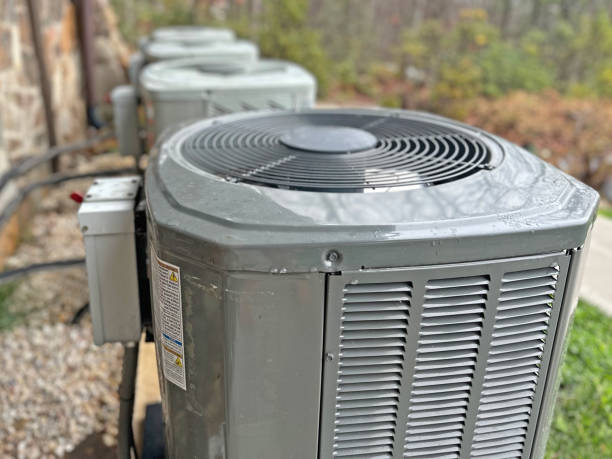 Reliable Shorewood Forest, IN HVAC Solutions