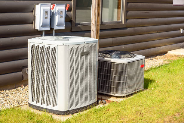Best Affordable Air Conditioning Repair  in Shorewood Forest, IN