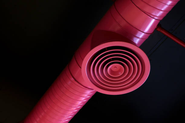 Best HVAC Installation Services  in Shorewood Forest, IN